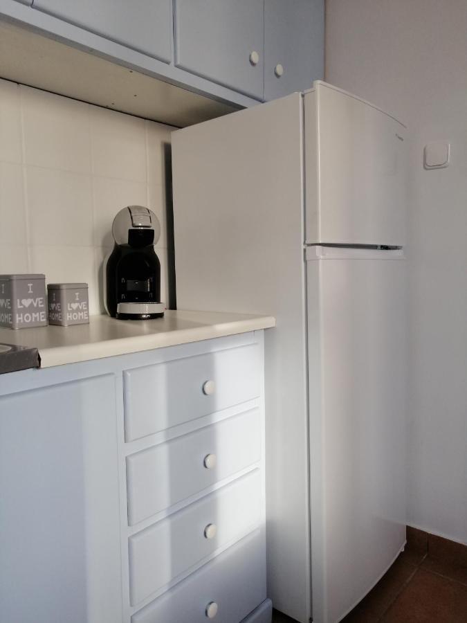 Aegina Port Apt 2-Διαμέρισμα Στο Λιμάνι Της Αίγινας 2 Экстерьер фото