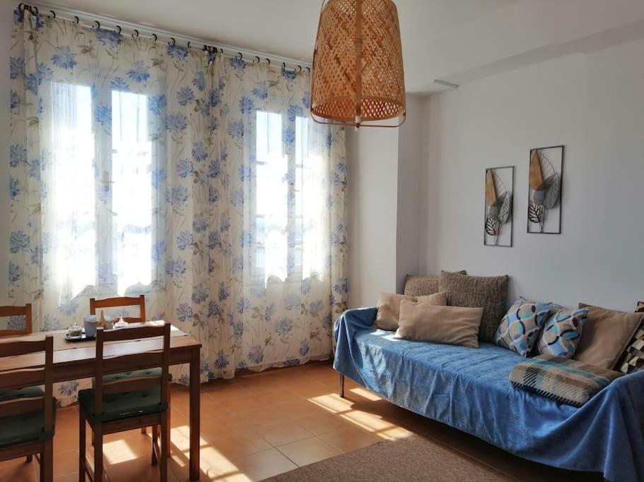 Aegina Port Apt 2-Διαμέρισμα Στο Λιμάνι Της Αίγινας 2 Экстерьер фото