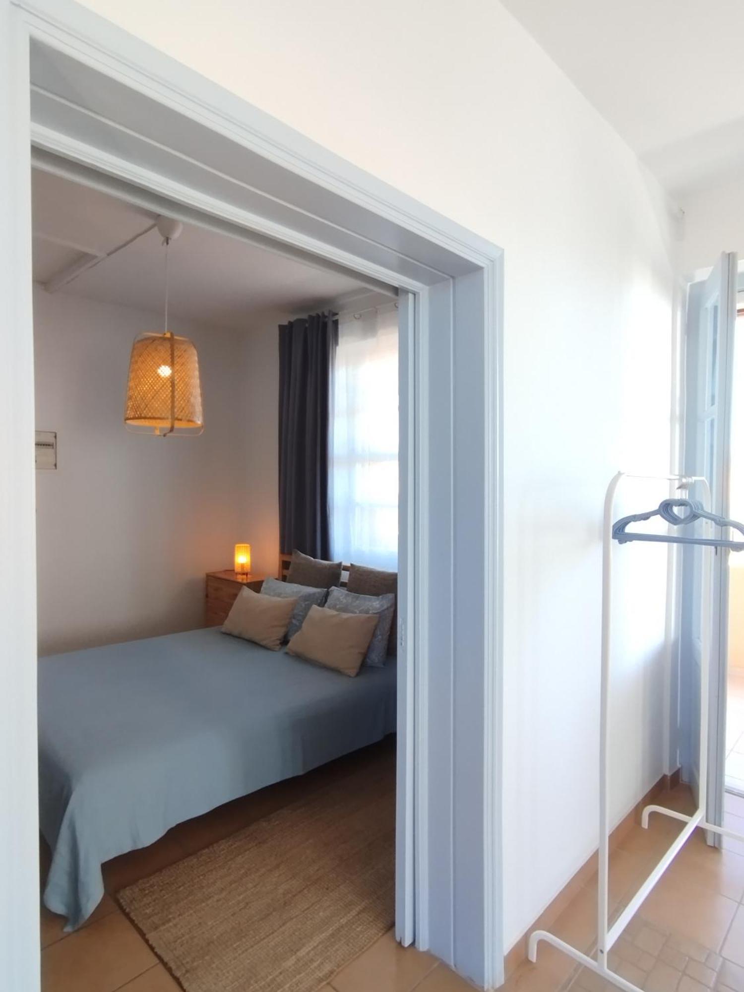 Aegina Port Apt 2-Διαμέρισμα Στο Λιμάνι Της Αίγινας 2 Экстерьер фото