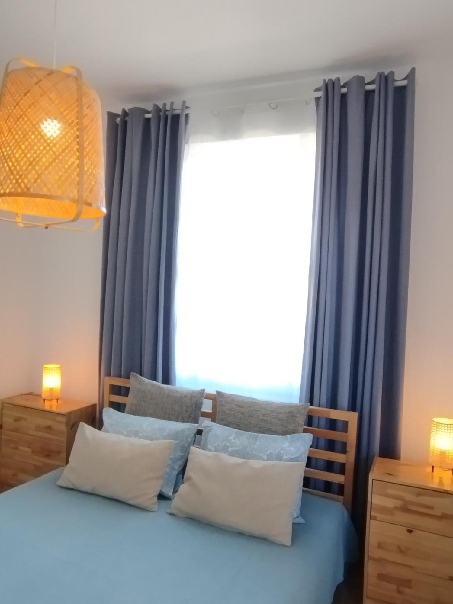 Aegina Port Apt 2-Διαμέρισμα Στο Λιμάνι Της Αίγινας 2 Экстерьер фото